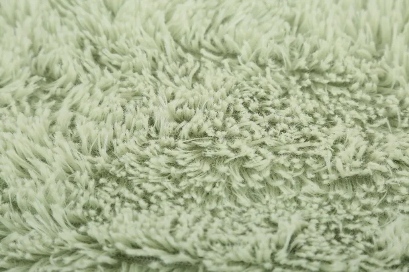 conew_fax fur blanket (3)