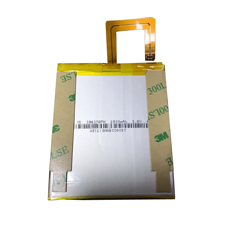 QQ20181224191731