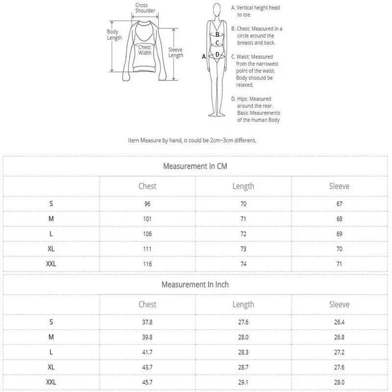 2018 Mom Lactation T Tshirt Autumn Pregnant Woman Long Sleeve Breastfeeding Clothing Maternity Nursing Top Pregnancy Clothes 2018 Mom Lactation T Tshirt Autumn Pregnant Woman Long Sleeve Breastfeeding Clothing Maternity Nursing Top Pregnancy Clothes