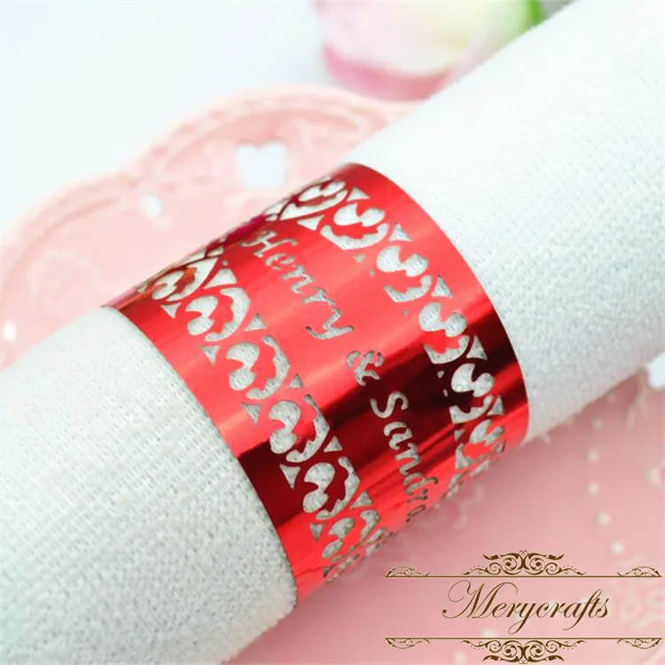 QQ20161219115148_