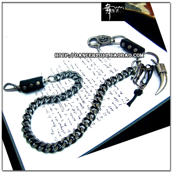 T2lCp7Xv4XXXXXXXXX_!!820369202