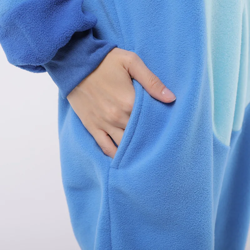 9228777187_1284772975