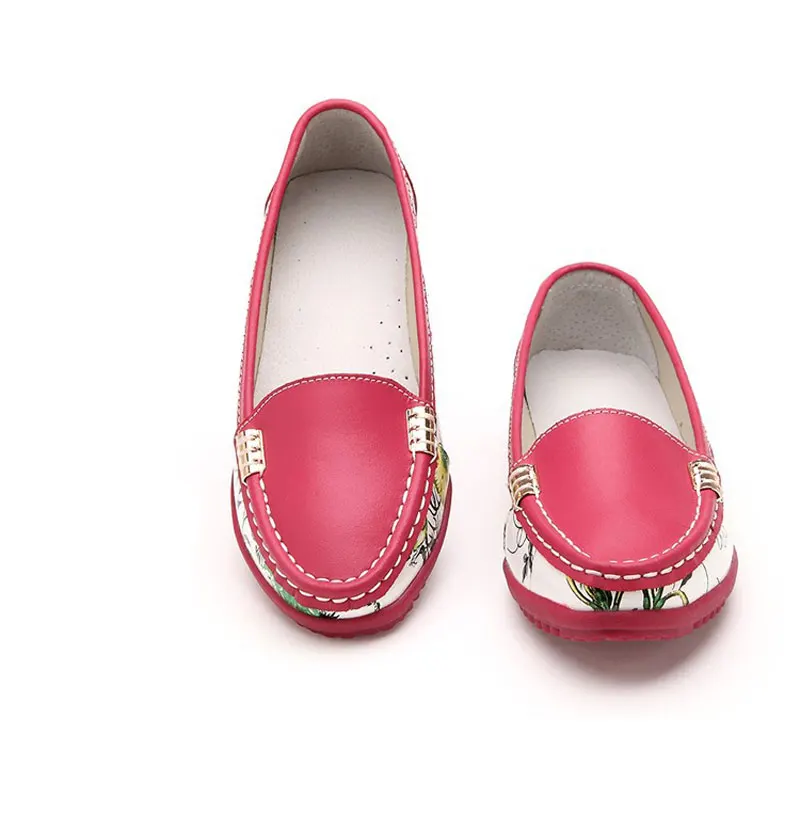 women flats shoes (7)