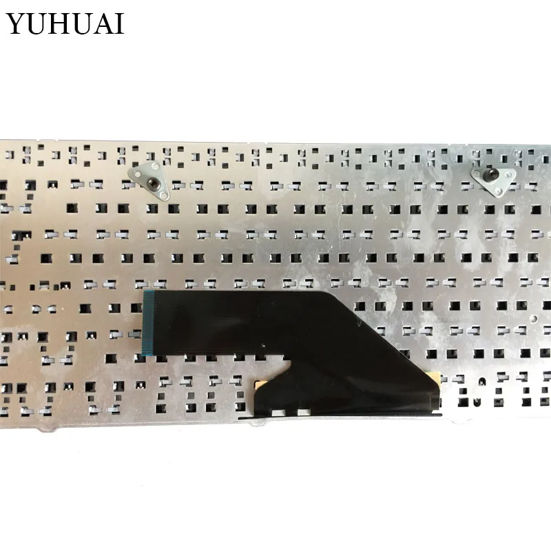  Russian keyboard for ASUS K75 K75D K75DE K75A RU laptop keyboard