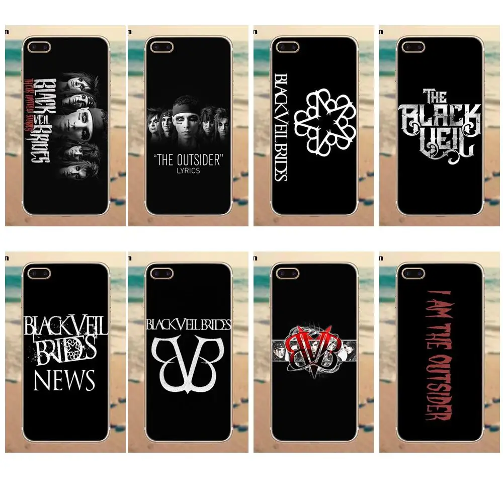custodia j7 2017 samsung black veil brides custodia j7 2017 samsung black veil brides