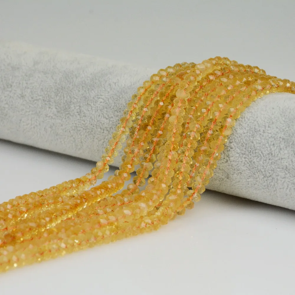Citrine1