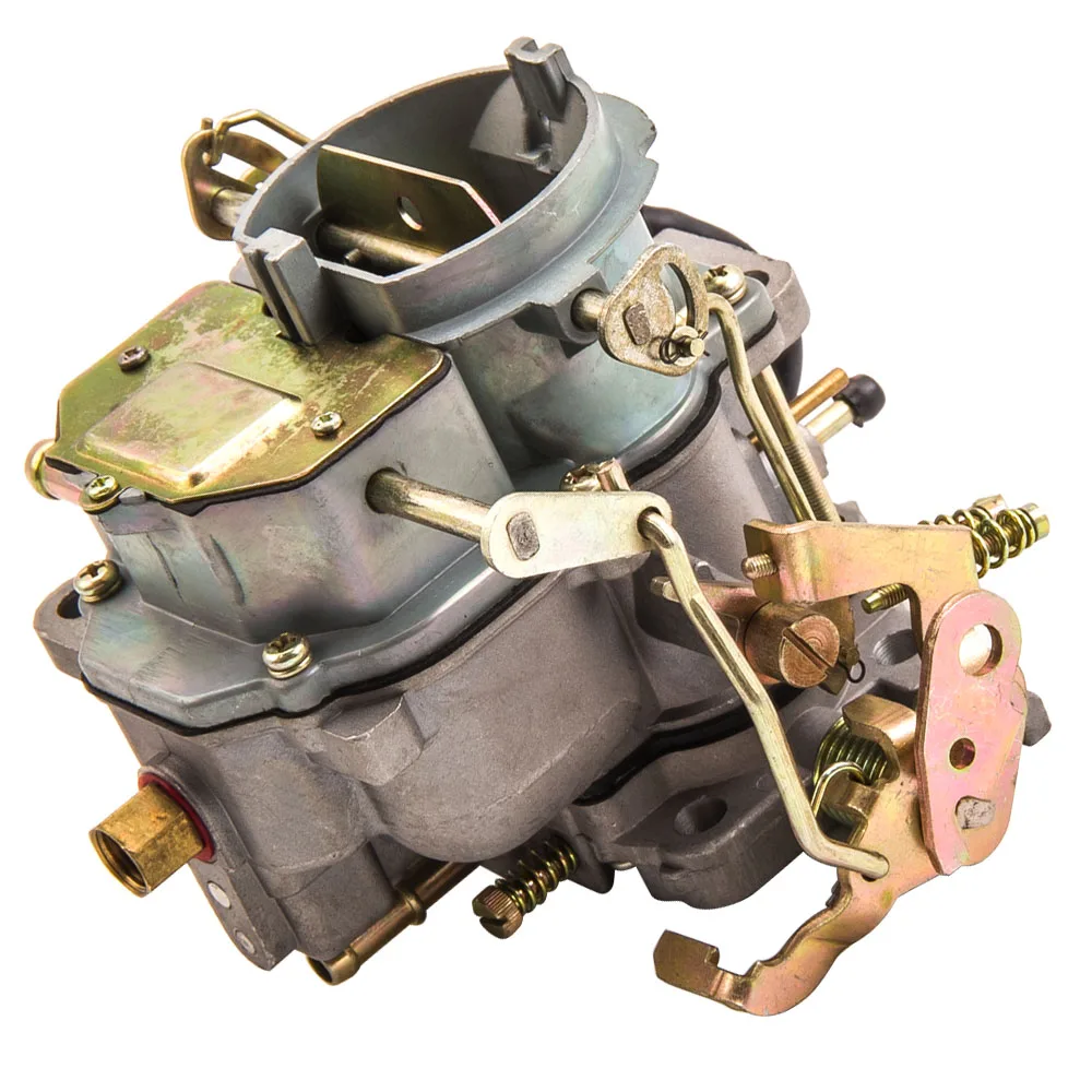 cb-273-318(29)