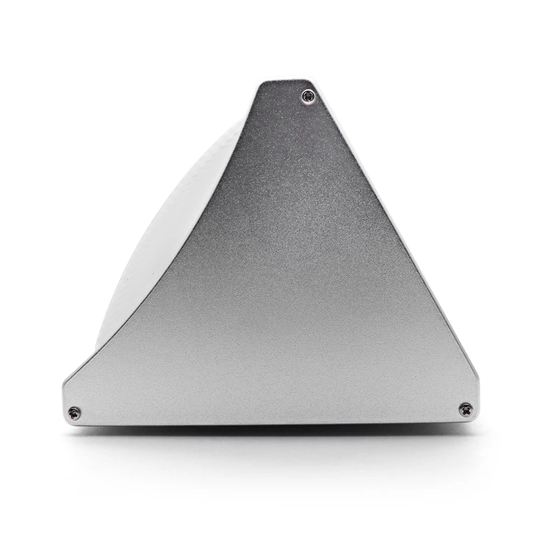 SOCO 56LEDs radar induction wall lights (6)