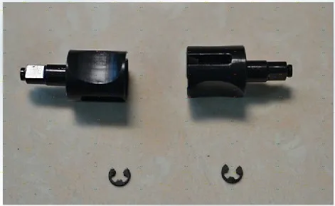 axial exo terra buggy parts