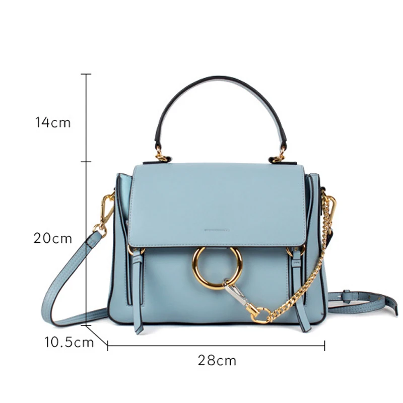 Designer wine Femme Loisirs Bandoulière Main Femmes Pour Luxe De Black brown blue Nouveau khaki Sac Sacs 2019 À Mode UqCwC0f
