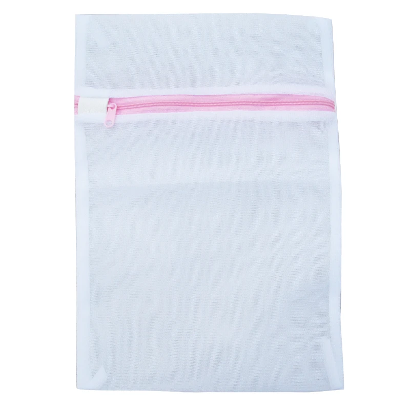 washing bag