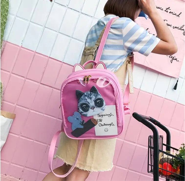 QQ20180428095903