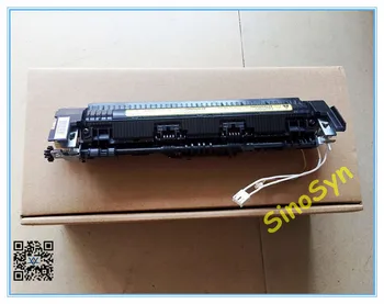 

RM1-6920/ RM1-6921 for HP P1102/ P1106/ P1108 Fuser (Fixing) Assembly/ Fuser Unit/ Fuser Kit