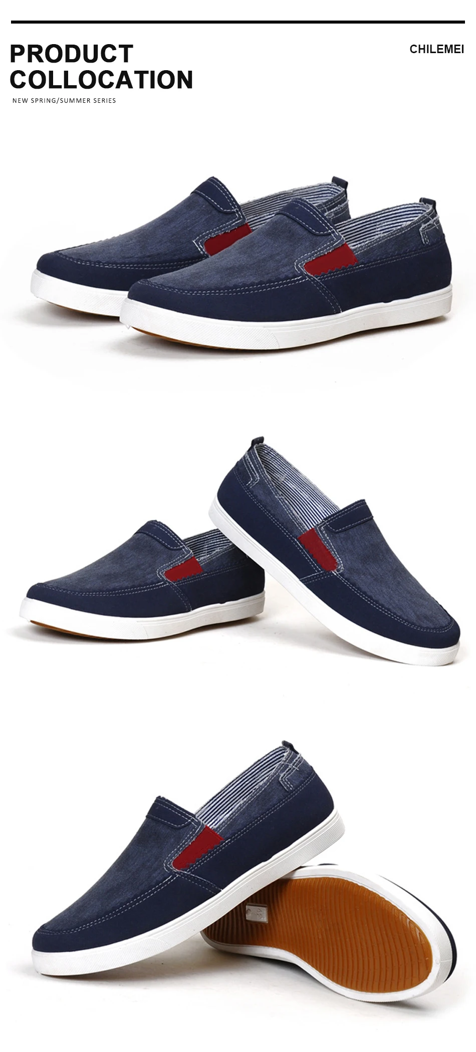 CLMYD3051(39-44)_06