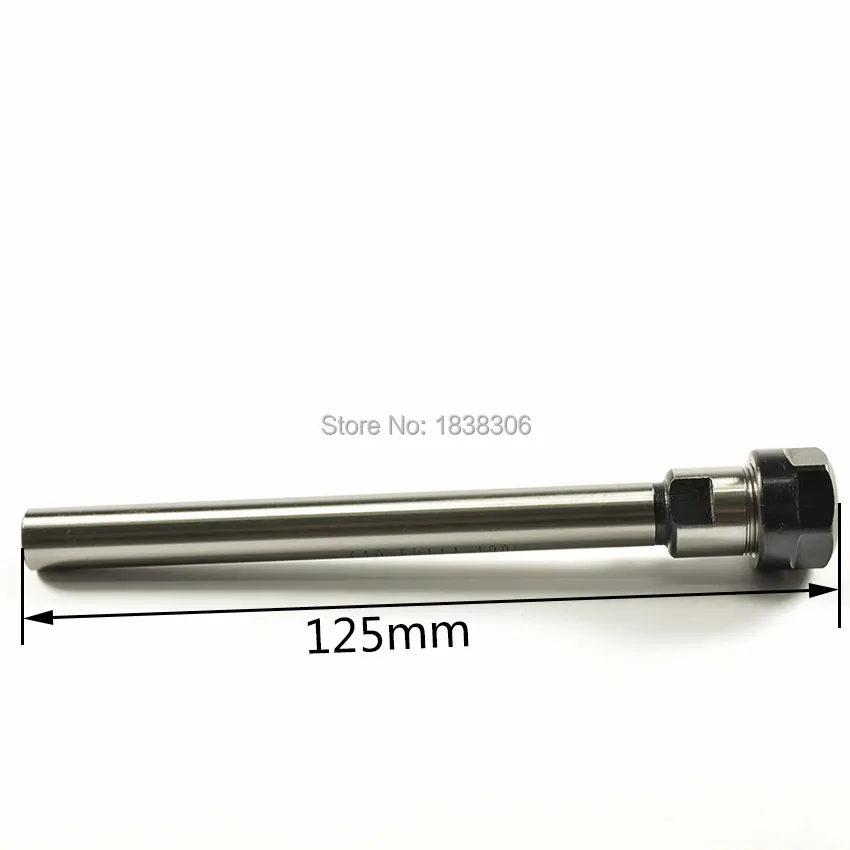 C10-ER11A-100-03
