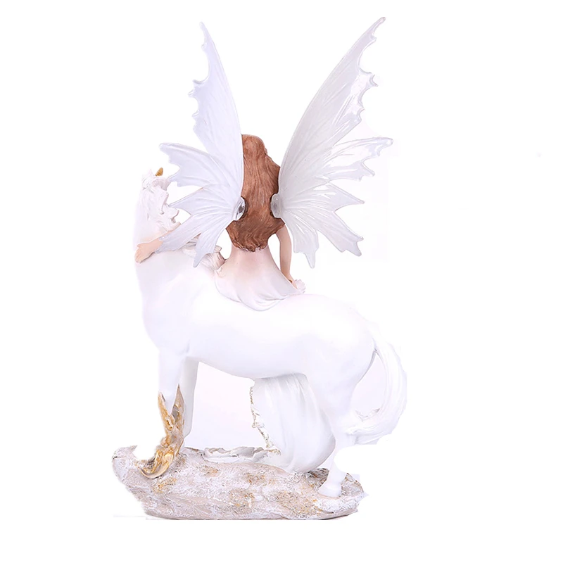 4045856462_1058838107_