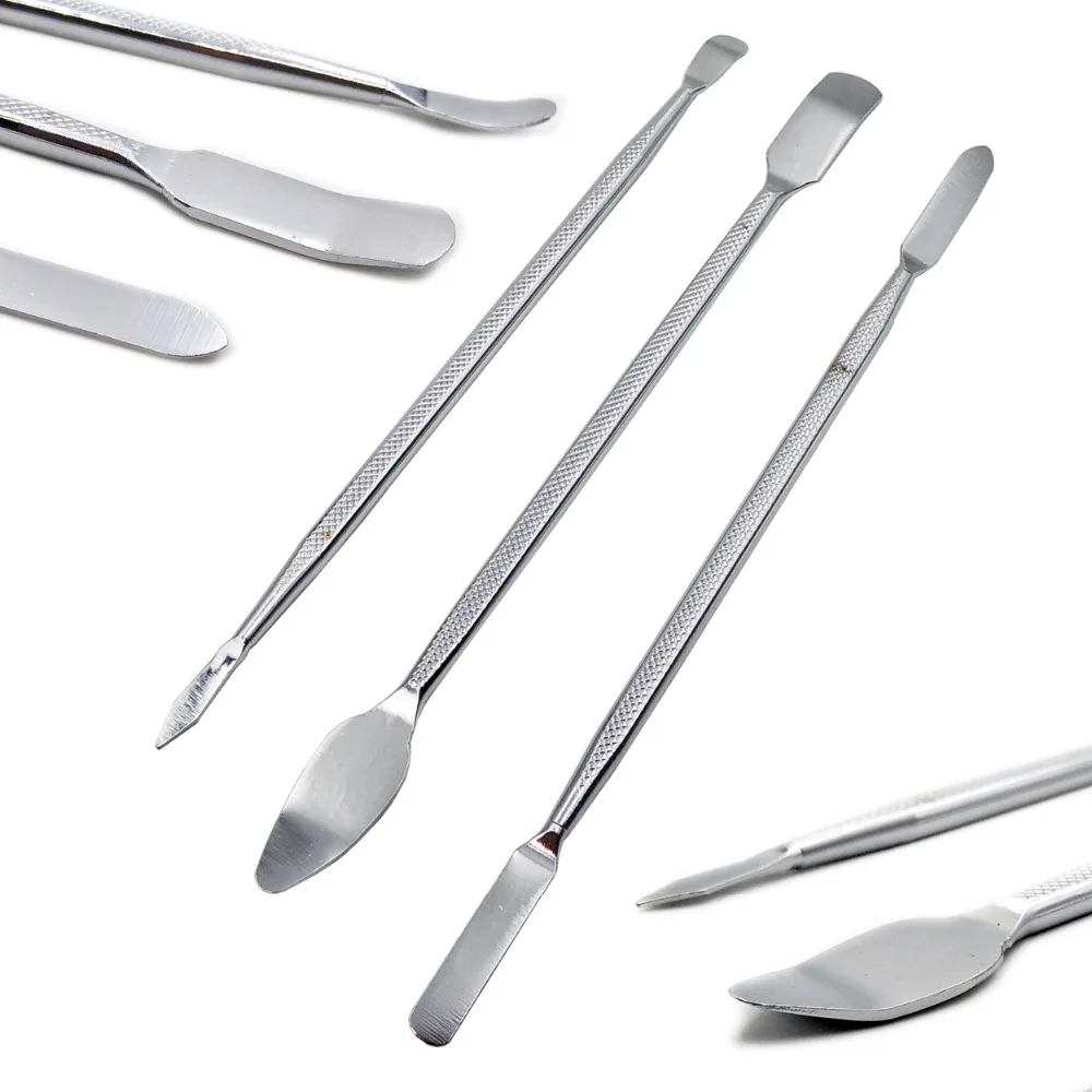 11 in 1 Mobile Phone Repair Pry Tools Teardown Kit Tablet Disassemble Metal Spudger Nylon Opening for iPhone 4s 5 5s 6 7 Samsung 11 in 1 Mobile Phone Repair Pry Tools Teardown Kit Tablet Disassemble Metal Spudger Nylon Opening for iPhone 4s 5 5s 6 7 Samsung
