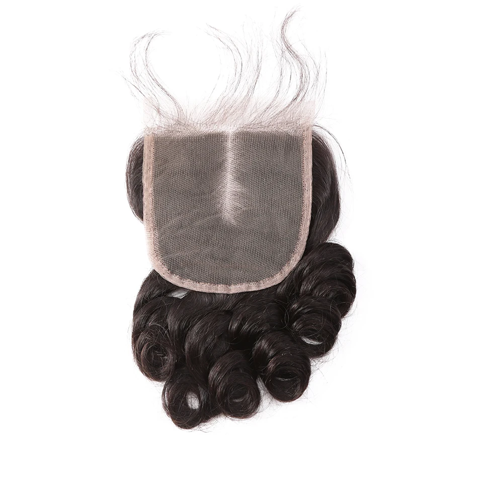 Wigirl-Hair-Lace-Closure-Middle-part-5x5-Loose-Wave-Weave-Peruvian-Human-Hair-Bleached-Knots-With (4)