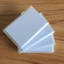 1000 шт. nfc 215 чип тег форум Тип 2 метки для всех мобильных телефонов NFC Карты