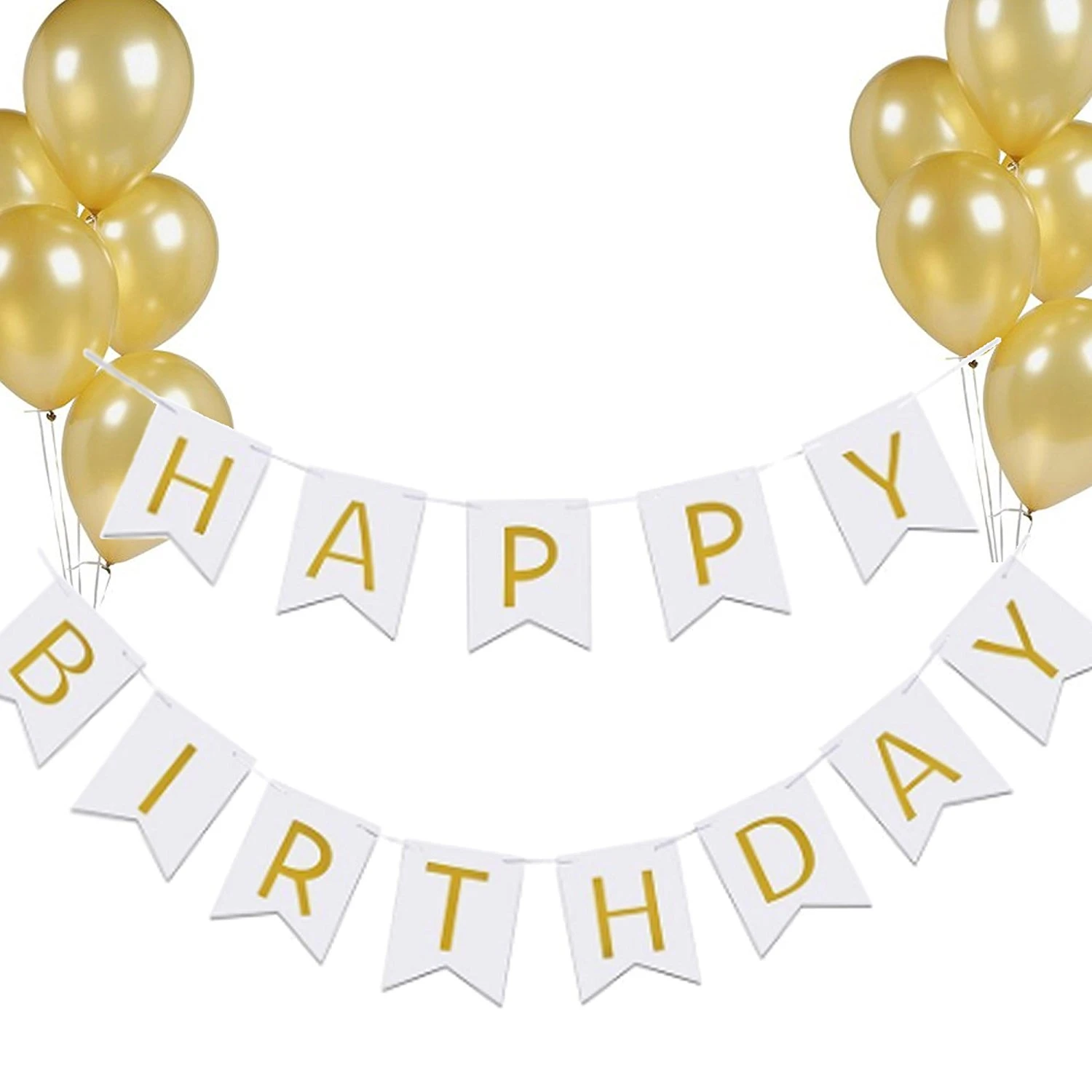 Grand Blanc Joyeux Anniversaire Banniere Or Ballons Drapeau Guirlande Or Blanc Fete Produits Kit De Decoration Pour Anniversaire Aliexpress Grand Blanc Joyeux Anniversaire Banniere Or Ballons Drapeau Guirlande Or Blanc Fete Produits Kit De Decoration Pour Anniversaire Aliexpress