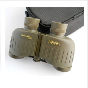 steiner 8x30 military