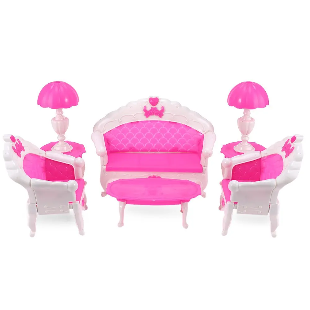 Top besides Bed Interior Design Symbols together with Bedroom Design 