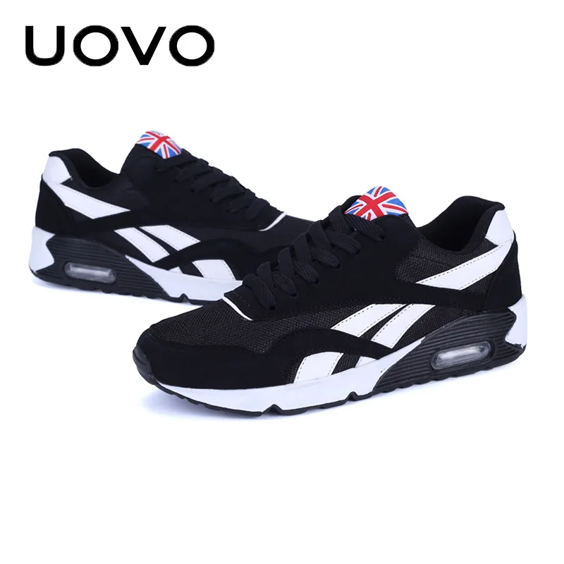 best running shoes men 2018