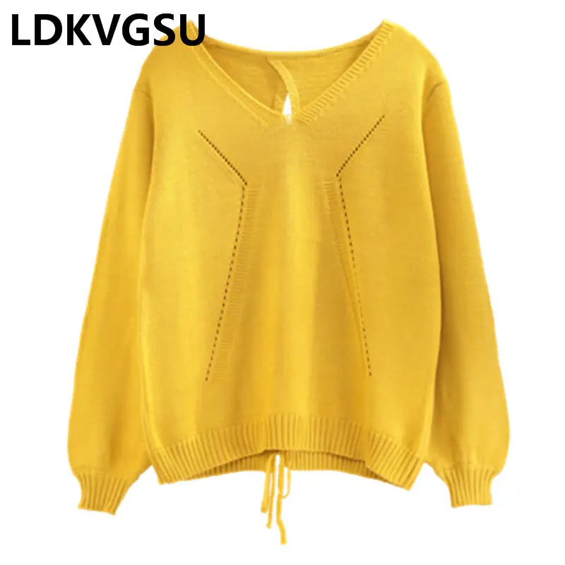TB26drXsQ7mBKNjSZFyXXbydFXa_!!2092213450.png_430x430q90