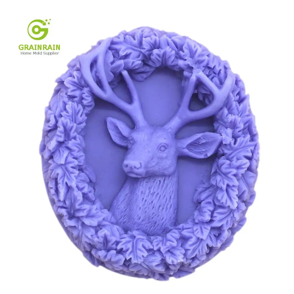 Get the Best Deals Online watch shopping Product Authenticity Guarantee