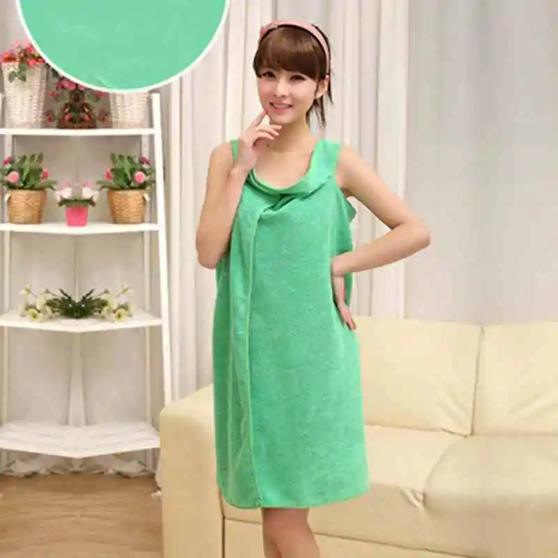 5559814255_611997157