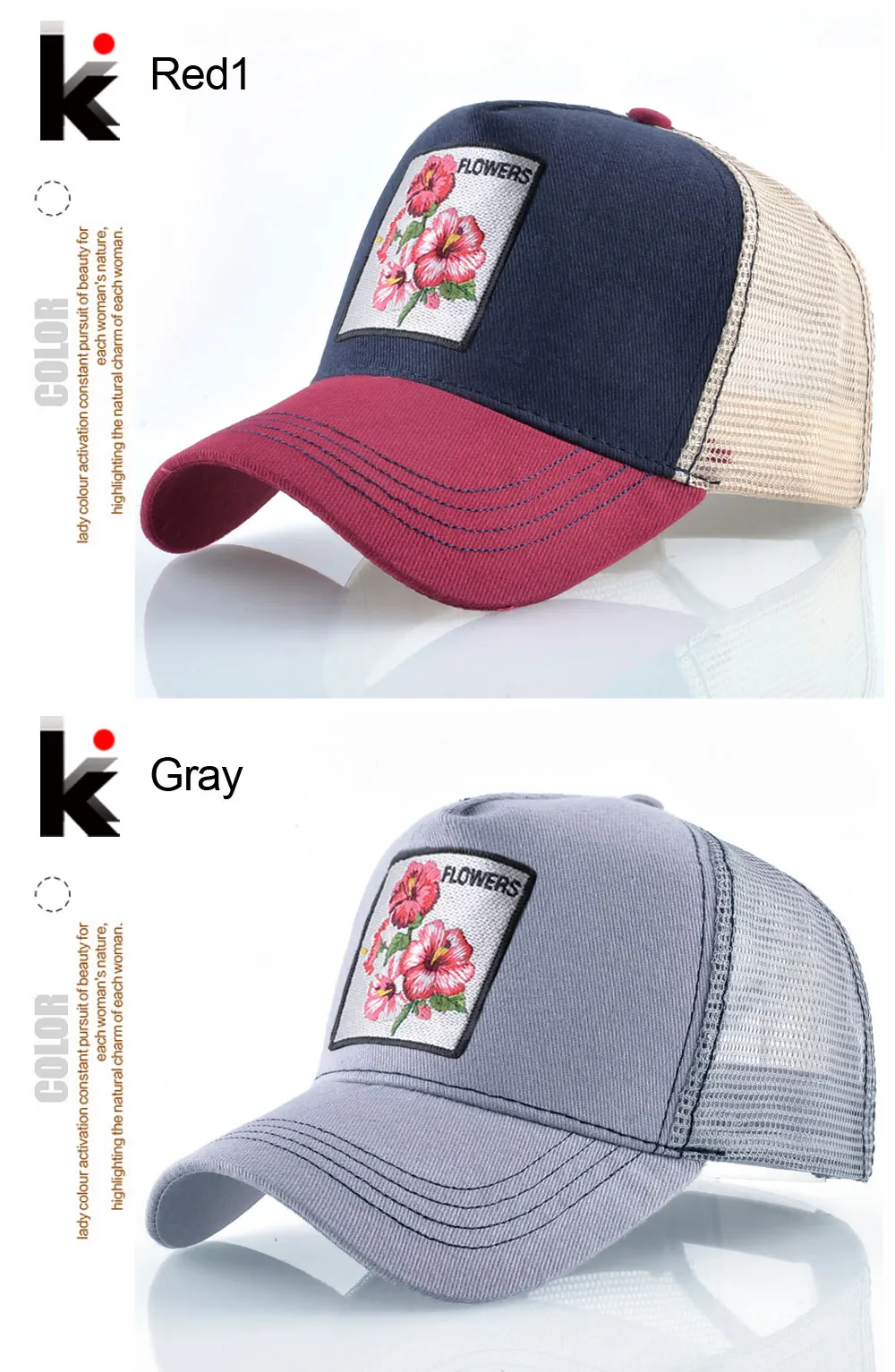 K_05