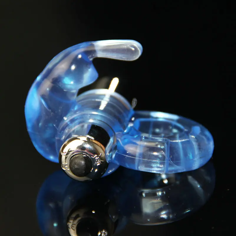 hb112 Vibrator cockring (14)