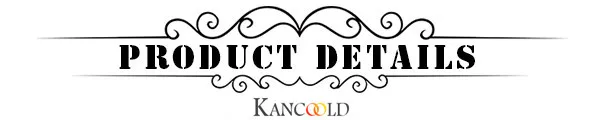 KANCOOLD Бюстгальтеры без косточек, сексуальный бюстгальтер, однотонное сексуальное женское белье,, женский чистый бюстгальтер без косточек, три четверти, бюстгальтер без косточек de28