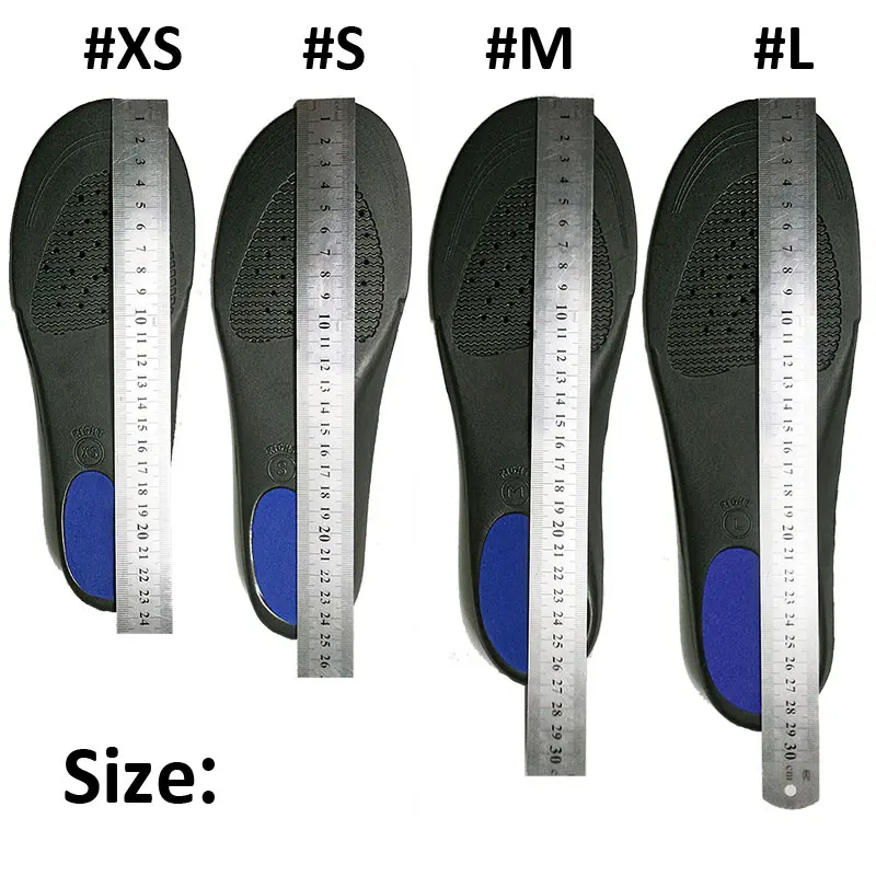 XD002-Size(800)