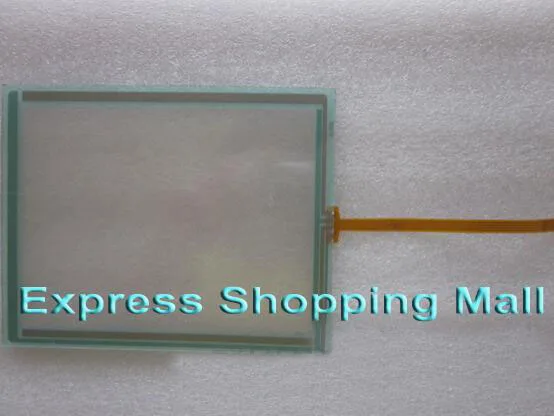 

Brand new KTP400 6AV6 647-0AA11-3AX0 touch screen Glass 6AV6647 0AA11 3AX0