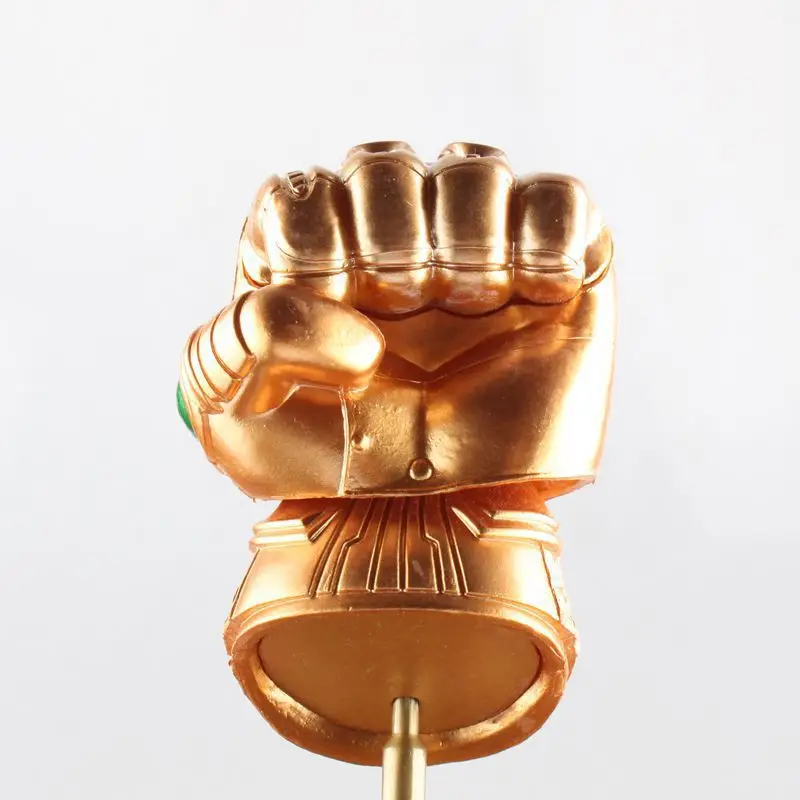 9024215410_1828074317