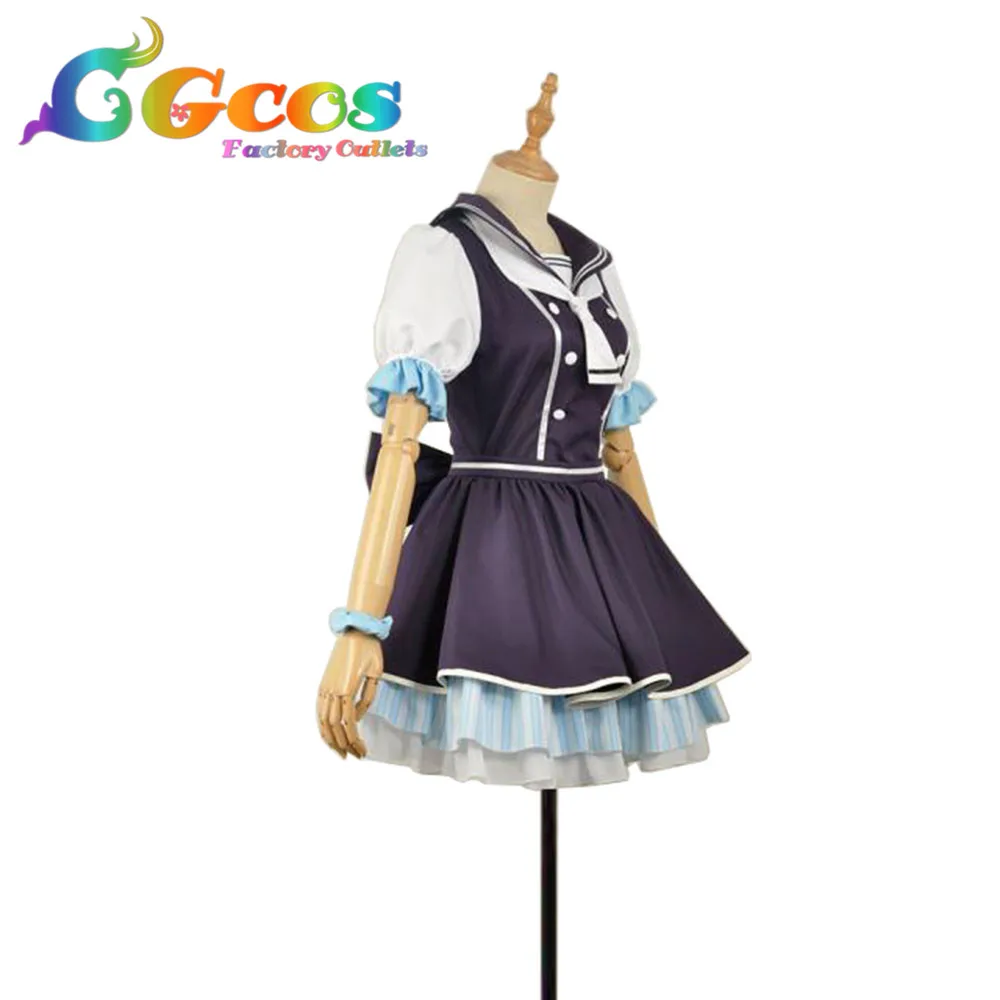 Y-0053 (5)