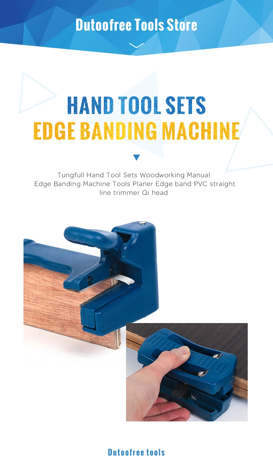 Edge-Banding-Machine_01