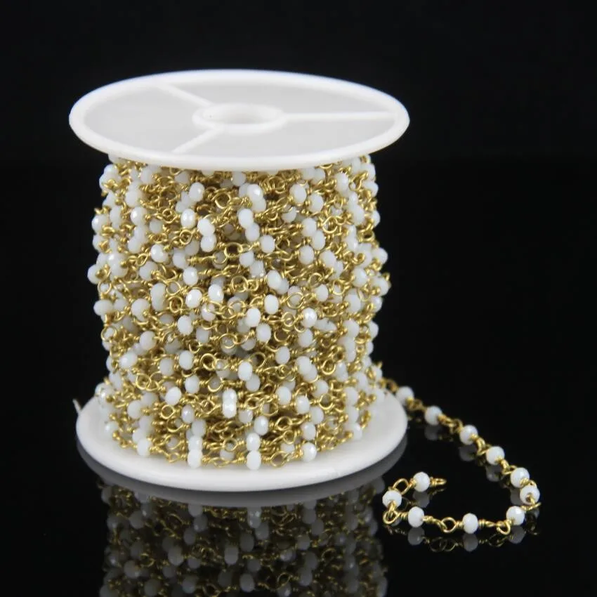 LS-11 (4) 2x3mm $13