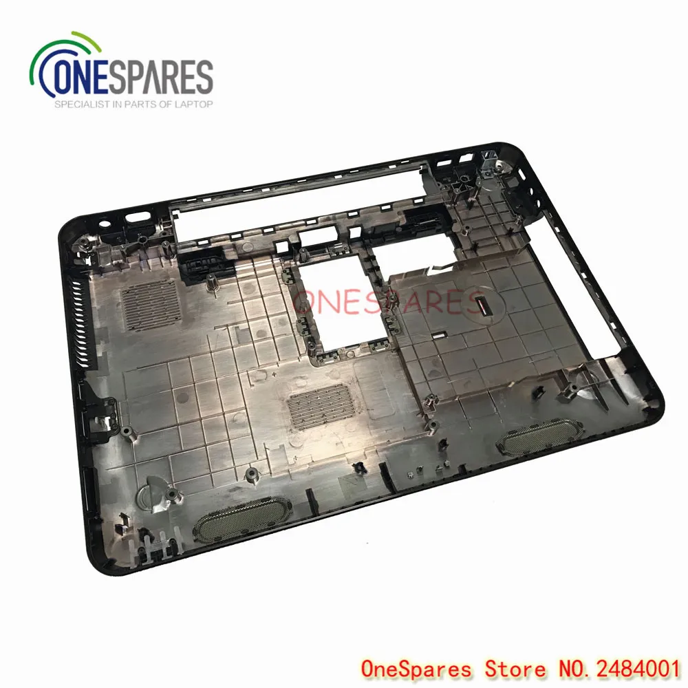 Чехол для ноутбука для Dell Inspiron N5110 15R D SHELL PN: 005T5 без спикер d Shell