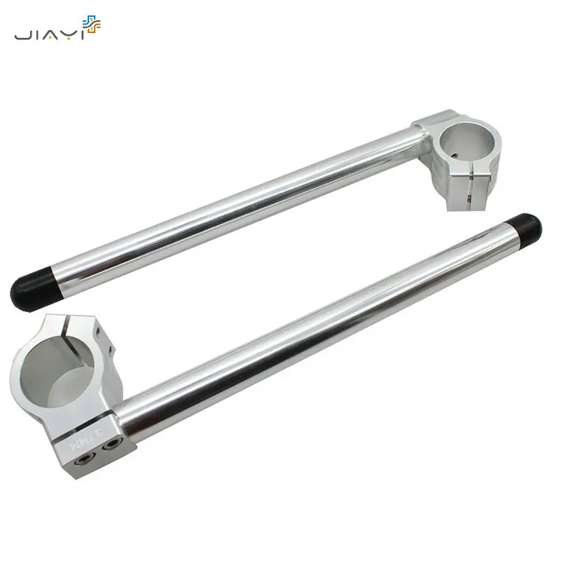 JY-Moto-Handlebars-SS-S-1