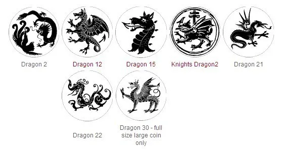 1 DIY customize double Name 2 initials personalized Letter stamp/Sealing Wax /wedding Wax Seal Stamp Custom invitations envelop