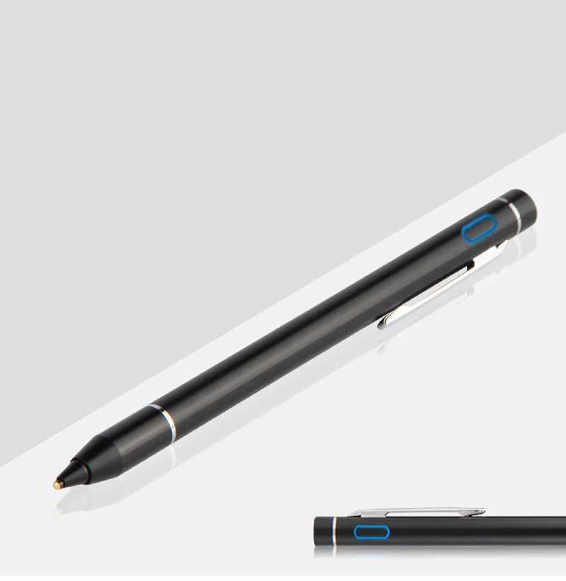 alldocumente knote go knote x iwork 3x knote 5 knote 8 iwork10