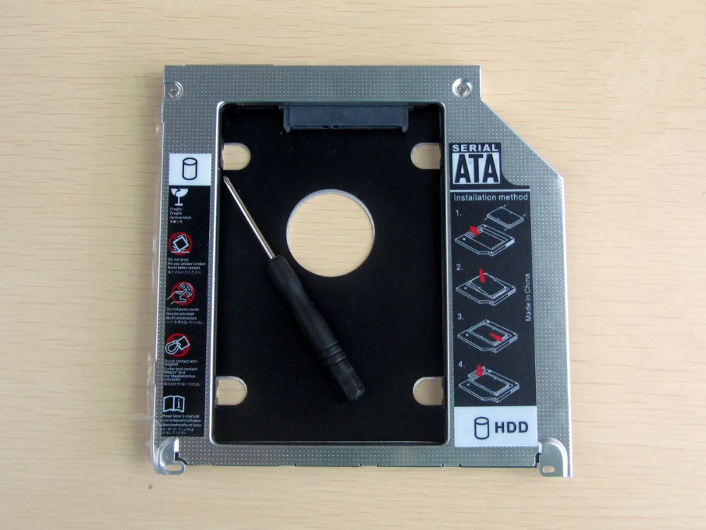 Buy New for Universal For Apple Macbook Pro Optical