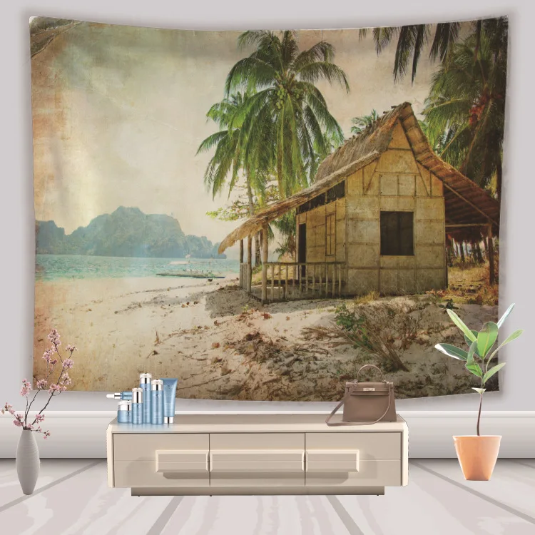 tapestry
