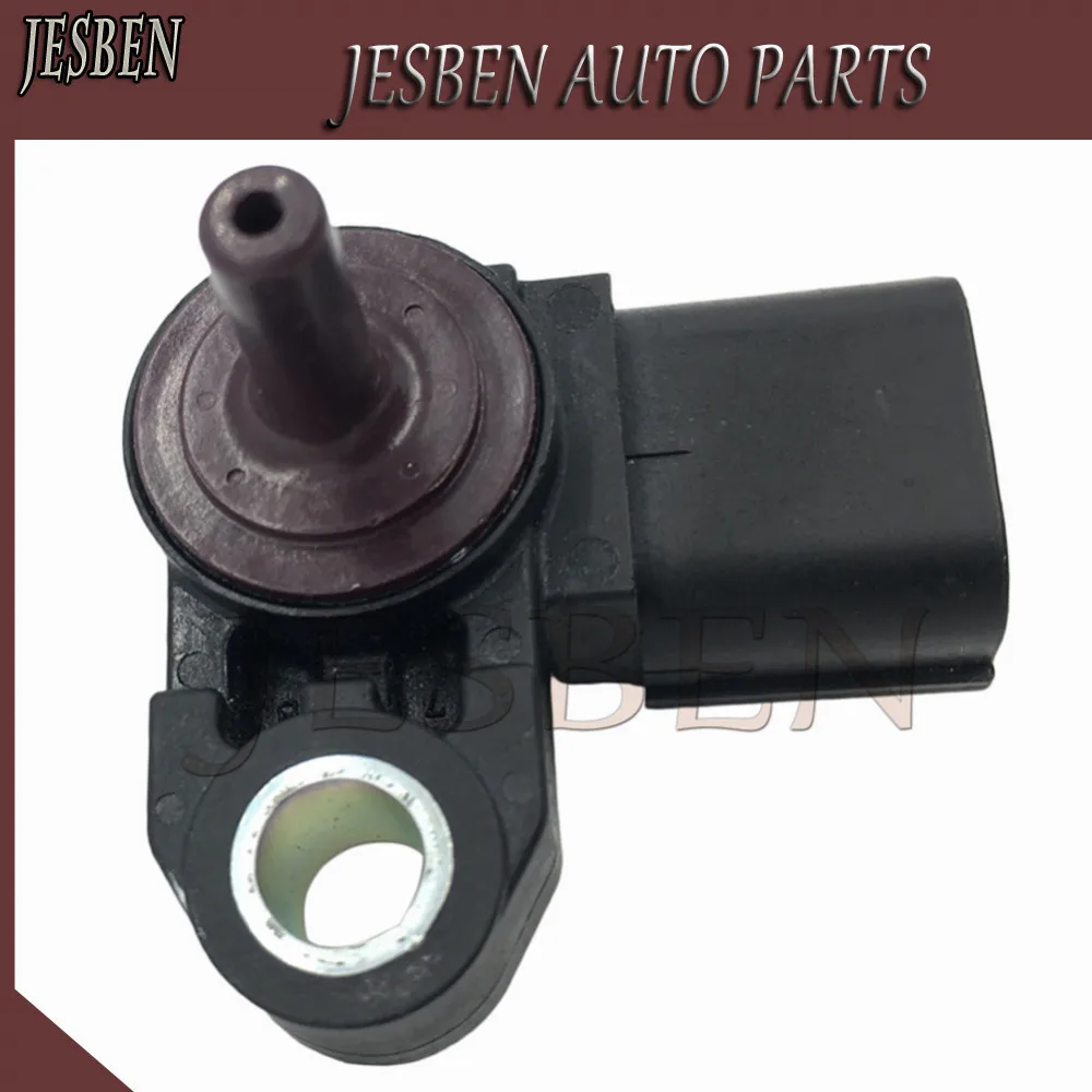 05//2010 - 2x20 7n1, 7n2 40mm VW Sharan distancia cristales Sección Separadores de ruedas