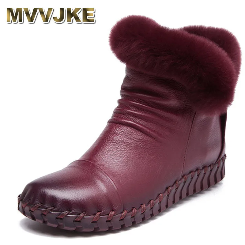 most comfortable ankle boots 2018