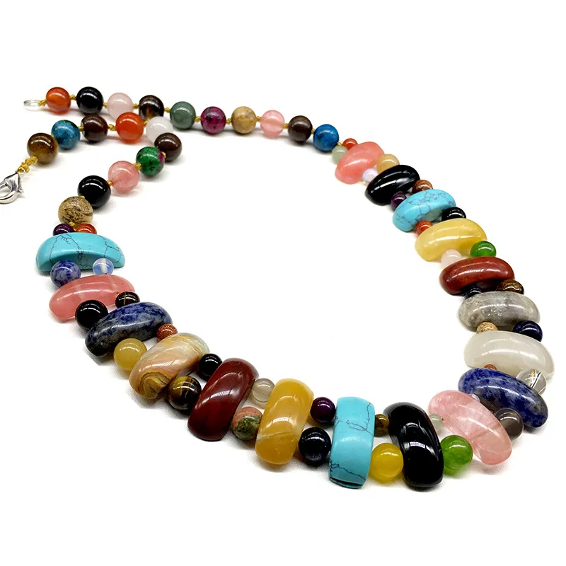 9342158698_363861607