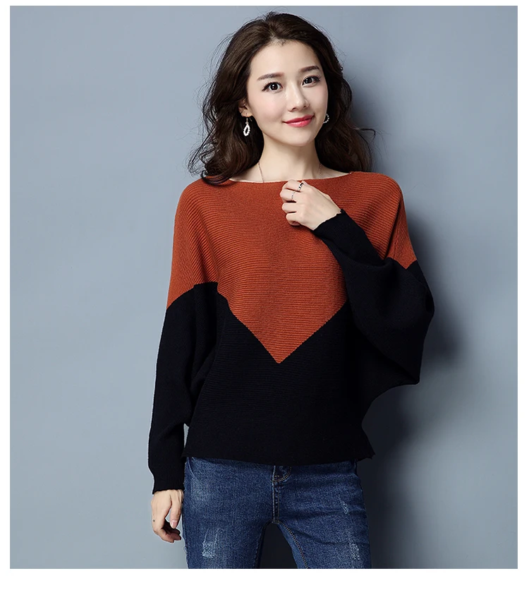 O1CN011NXgEjzlvjxhdDm_!!3600291580