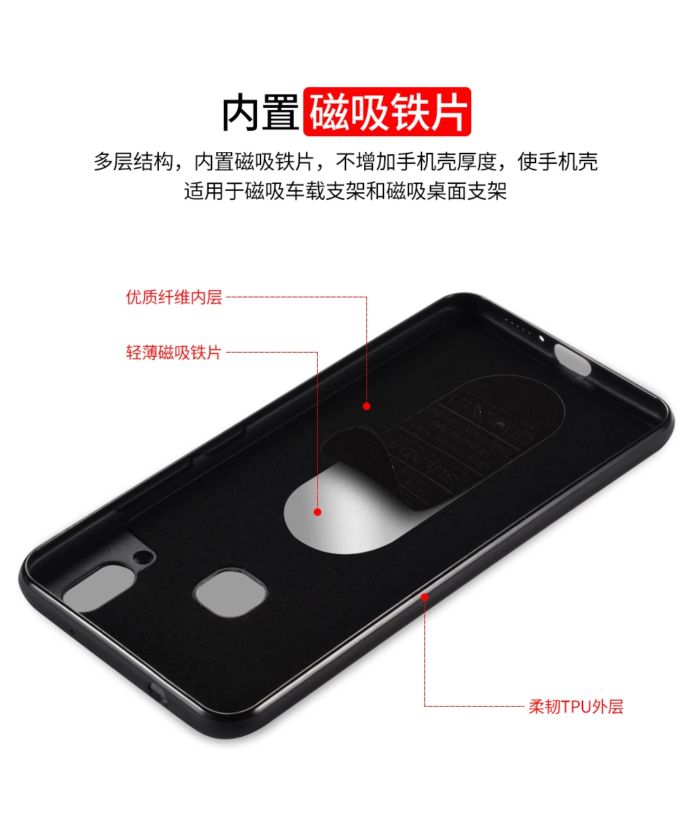 VIVO X20_01 (3)